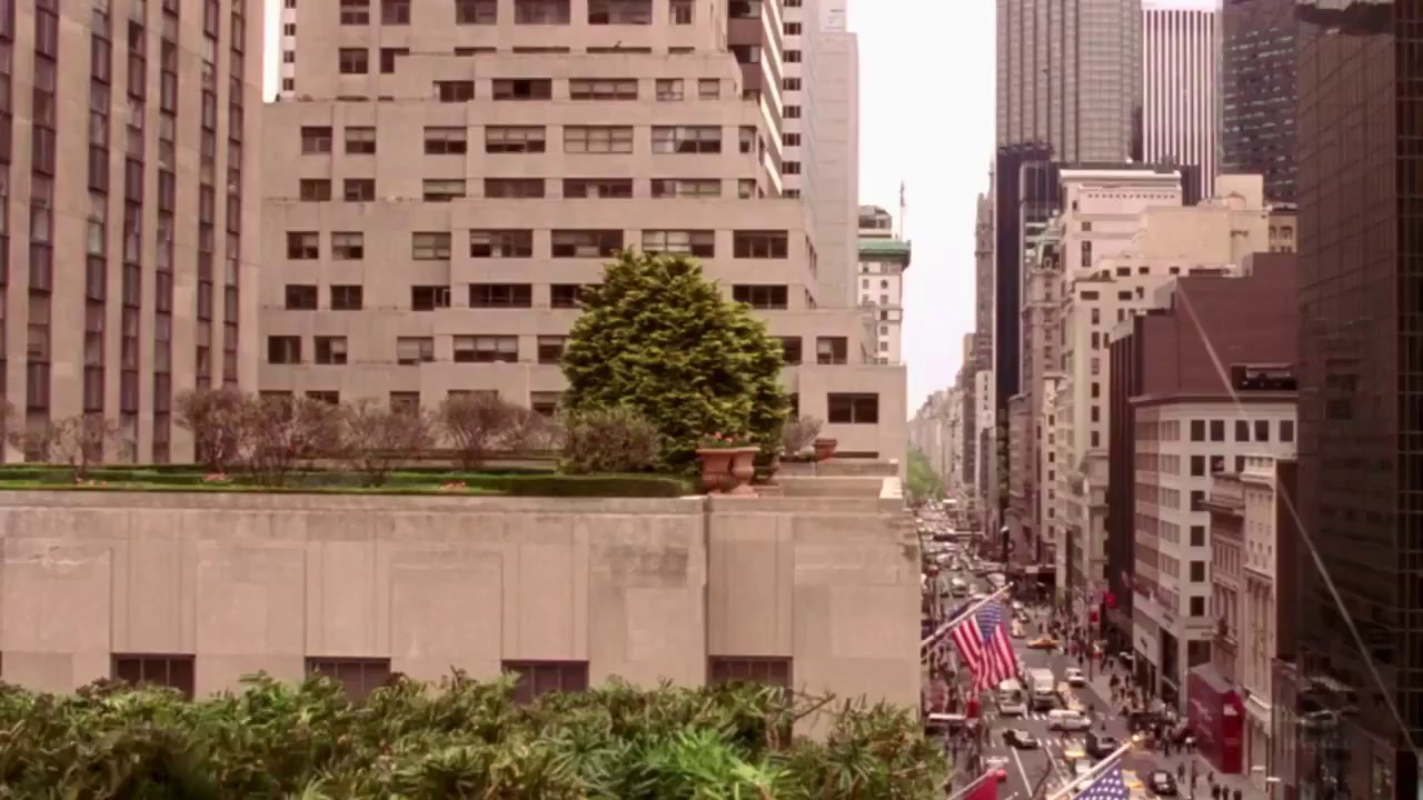 Spiderman | lalalalala