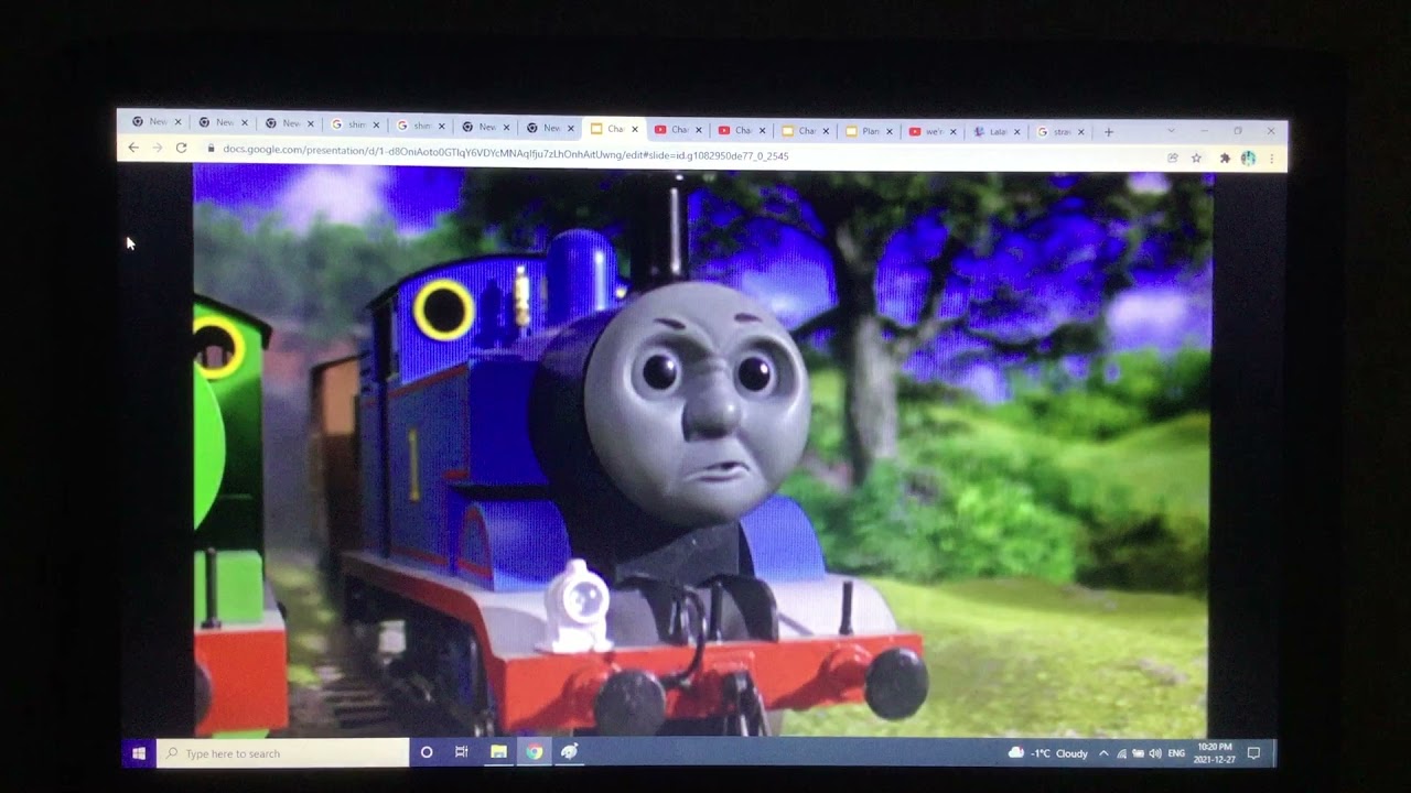 Character Elimination Chef Club Episode 2: Jacob Helps The Team