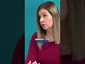 Diagnoza autyzmu często przynosi ulgę