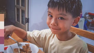 Subsonic Eye - Subsonic Eye - Sun Kissed Skin (Official Video) screenshot 4