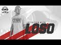 Capture de la vidéo Interview: Loso On Christians Battle Rapping, The B-Dot Battle And Shai Linne's Random Thoughts 3