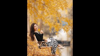 《榡》 🌹 林玉英  (原唱：鄧妙華 & 孫建平）