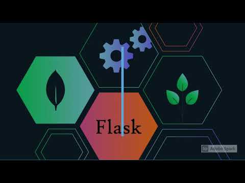 🟢 PYTHON FLASK: Definición, ventajas y desventajas 🌍