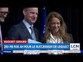 Budget Girard 2026: tout ce qu'il faut retenir