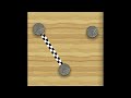 コインゲーム #Shorts