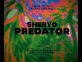 Kool m da loop digga  predator feat sheryo clip officiel