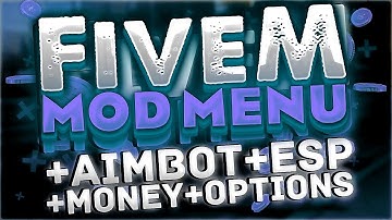 GTA 5 MENU (Mod Menu) | FREE Download & CHEAT PC 2025 NEW