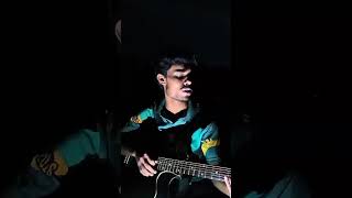 আমার বিনদিয়া #bisti #song #roni #roni কভার MR Mohim Khan