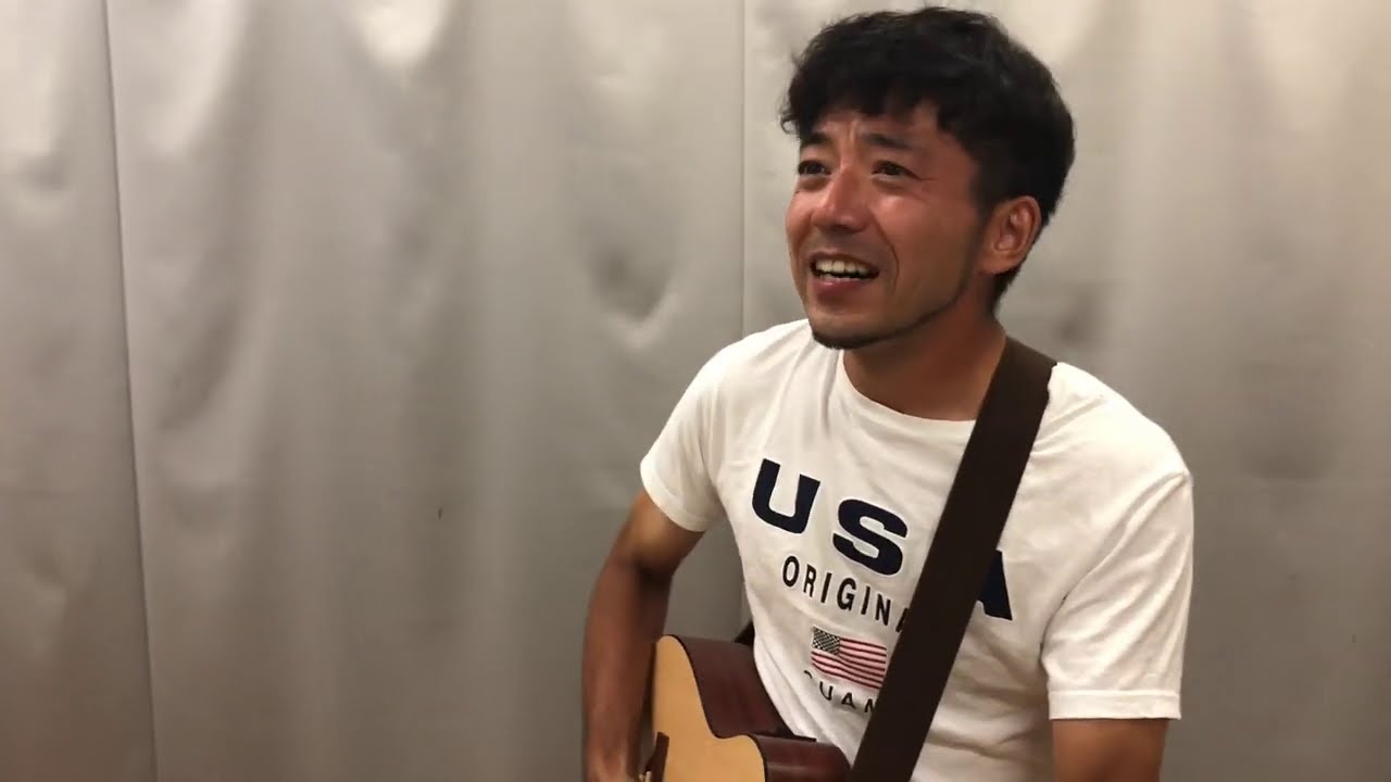 どぶろっく“スペック～森編～”(どぶろっくチャンネル　公式)