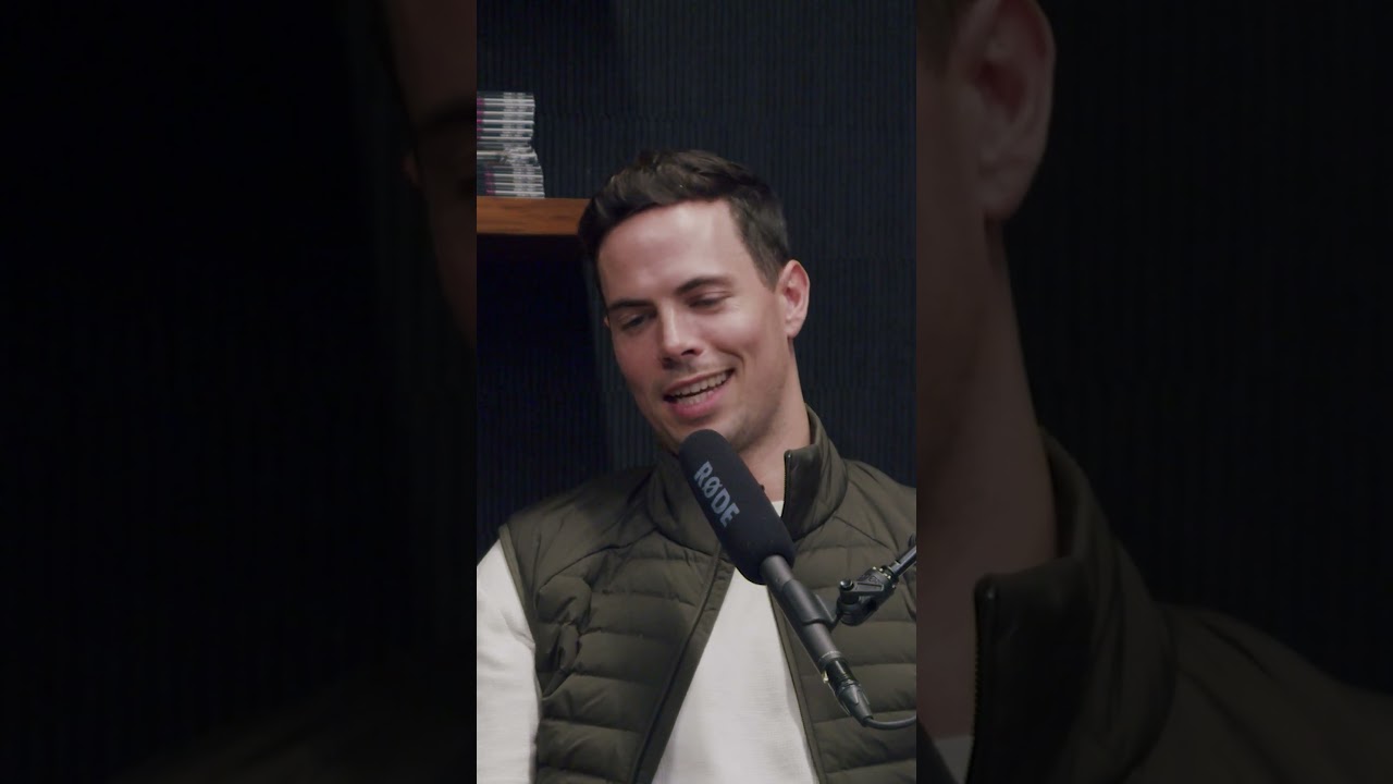 Lekker capital quinn thompson (72) 사진