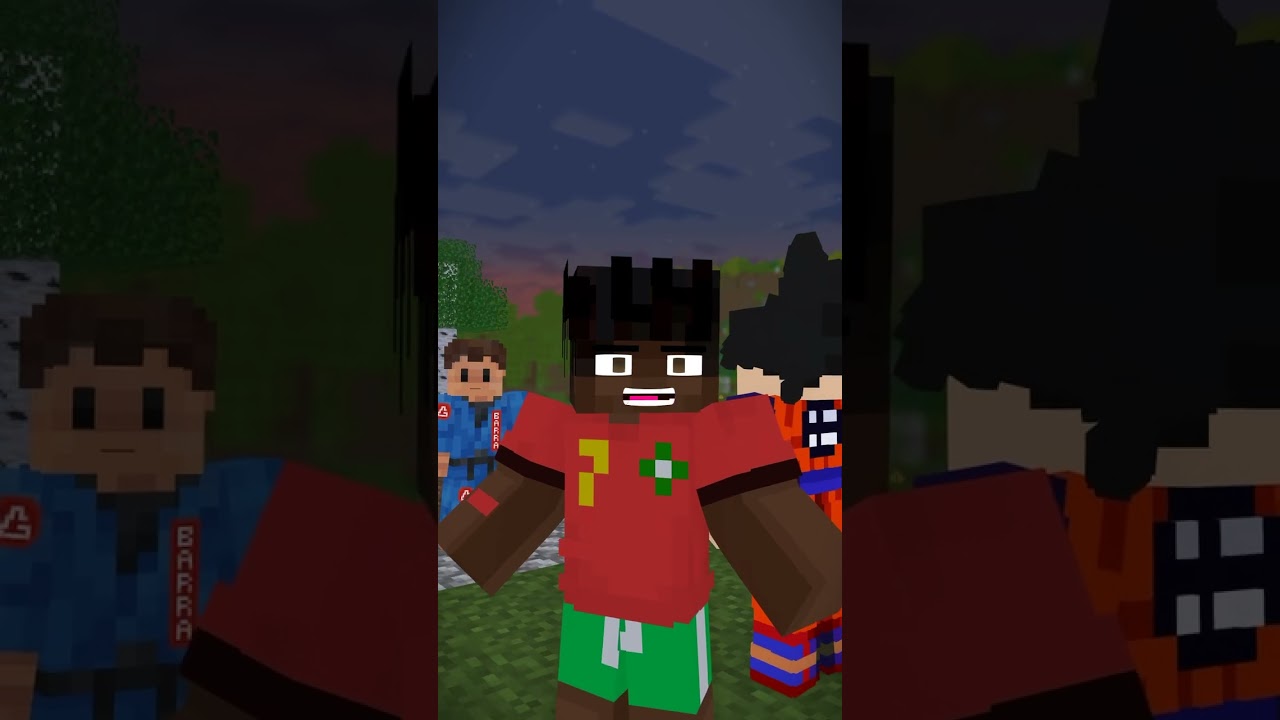 HELP! WILLY JOINS THE TEAM AND NEEDS HELP  WILLY GOKU TRAIN HIM? PART 11 