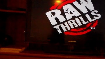 target terror gameplay