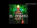 LUIS R EL PRIMITO EPICENTER BASS mp3