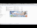 How To Download New Super Mario Forever 2012 Free For Pc 