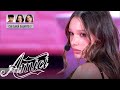 Amici 23 - Sarah - Bambola