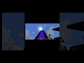 ruin portal video #funny #minecraft