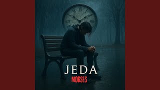 Download lagu JEDA