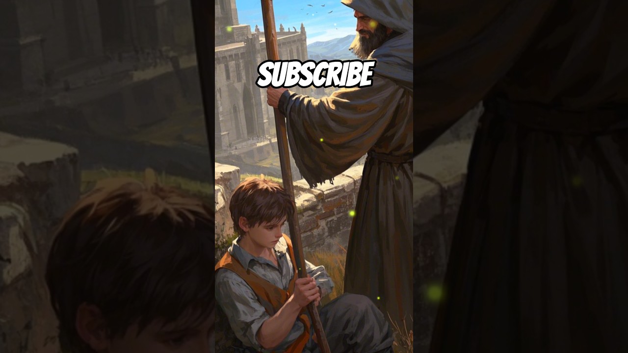 preview_player