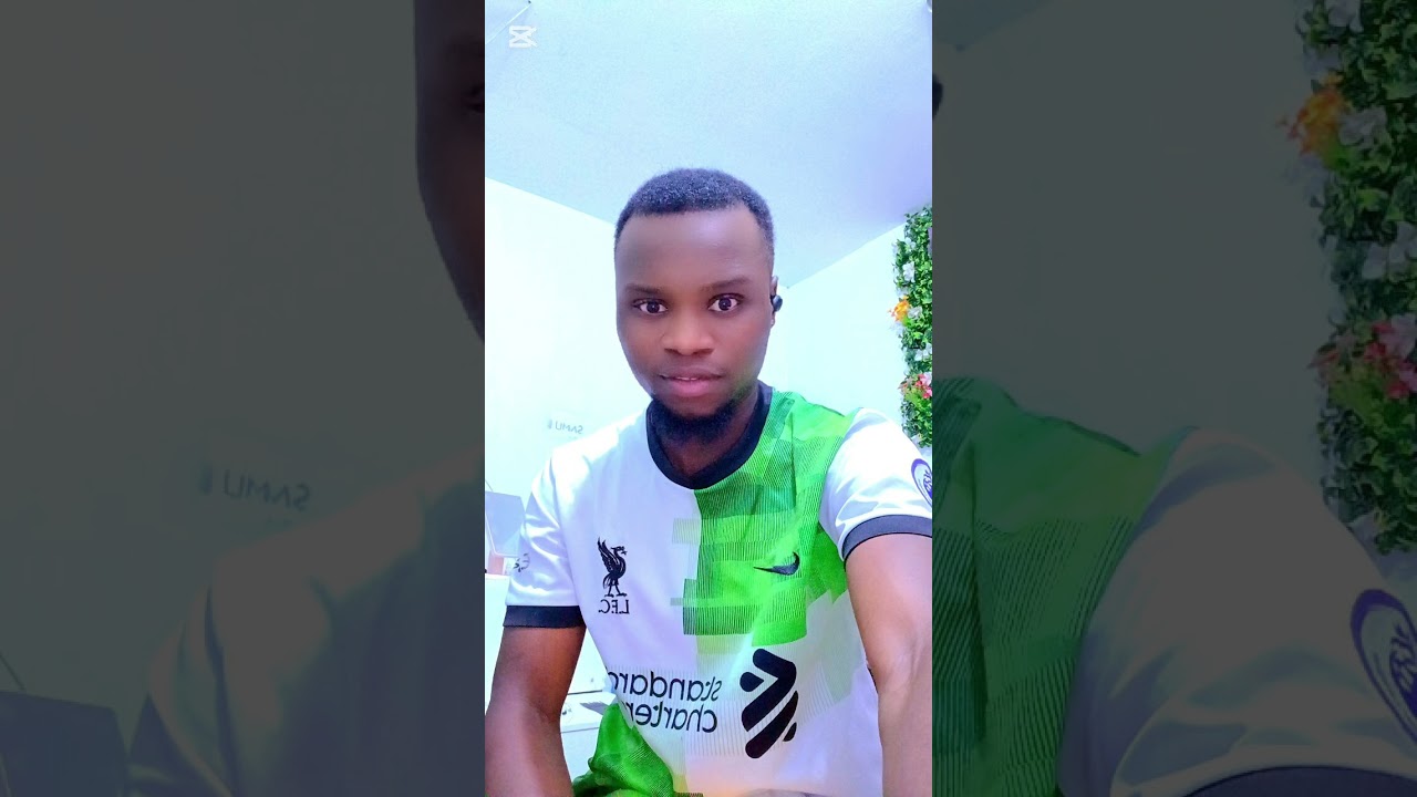 Jozy Star,,'--,Kuwoniwa Mapulango.mp3