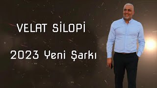 Velat Silopi Rojek Ve xalıdo New şarkıları Resimi