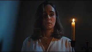 Shudder's Push has dropped a Trailer!