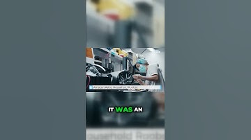 Step into the Future with Amazon Astro!