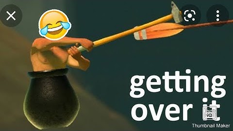 My heart broke 💔💔 (Getting over it)