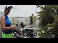 Bussy Brake, Louisiana