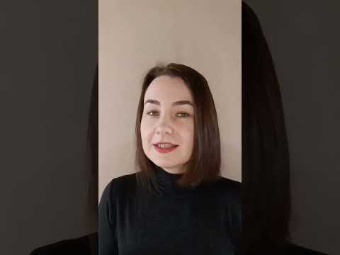 Что делать, если пропустили сроки на принятие наследства?