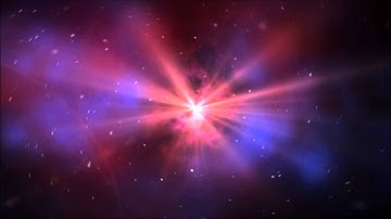 Mein erstes Video/Intro (Good Music)