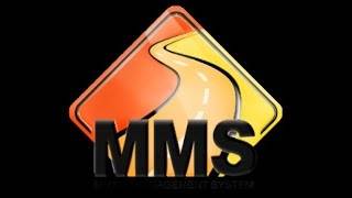 July 2026 MMS Monthly Training - 7.21.2026