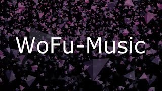 Kisma - We Are  [NCS Release]