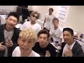 【三代目・EXILE】プライベート動画５０連発！岩ちゃんの変顔も出てくるよ～www