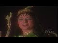 अलिफ़ लैला (Alif Laila) # Episode-112 # Jhalaad Jin Ki Khaternaak Kahani Only On Arabic Magic