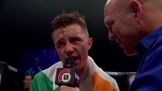 Fake Conor McGregors Wannabe (FUNNY MOMENTS)