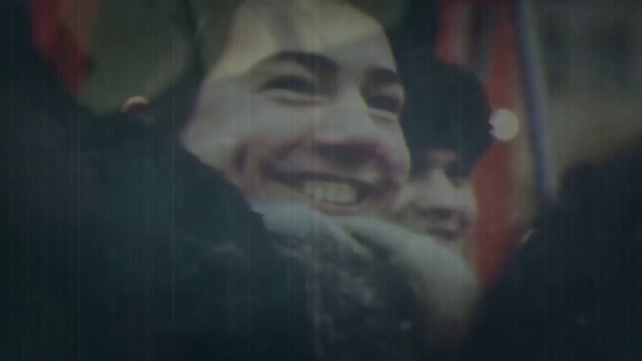 STEVE WINWOOD - WHILE YOU SEE A CHANCE TCJ EXTENDED REMIX