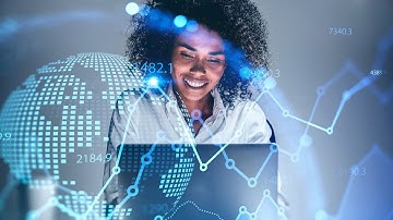 Gestion des commandes