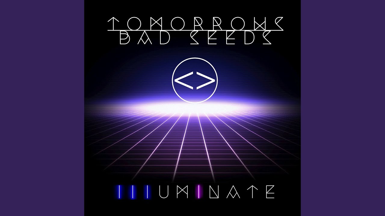 We Should Smoke (Vibin' High)