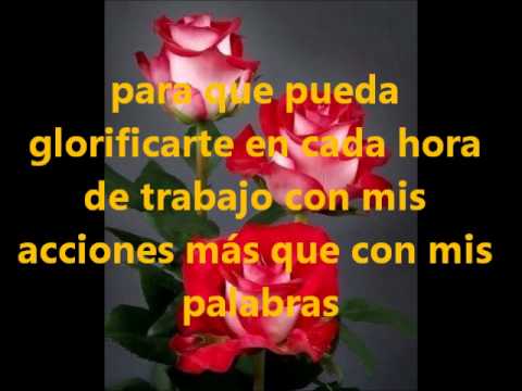 Resultado de imagen de IMAGENES CON MENSAJES DEL PRIMERO DE MAYO DIA DEL TRABAJADOR