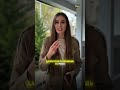 Как доставить ценный груз в кратчайшие сроки?