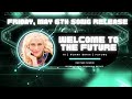 Heather Schmid Welcome to the Future