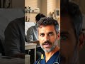 ⚠️ ¡Atención! 3 síntomas del colesterol alto que no debes ignorar | EXALEER