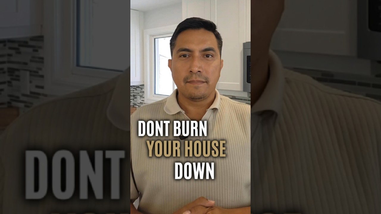 Your Tenant Helps Pay the Mortgage… Until They Don’t 😳