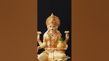 धनतेरस पर सोना चांदी नही खरीद पा रहे हैं तो घर लाएं ये 5 चीजे #shorts #shortsfeed #diwali #dhanteras