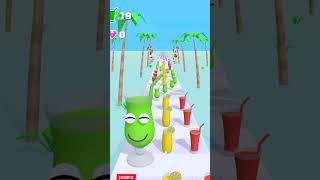 juice run game screenshot 5