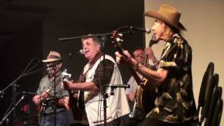 The Dillards  "There Goes The Neighborhood'  aka The Darlin Boys chords