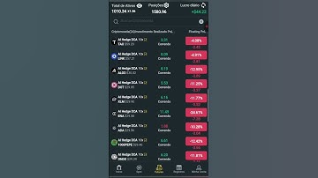 APOLLO BOT VALE A PENA?