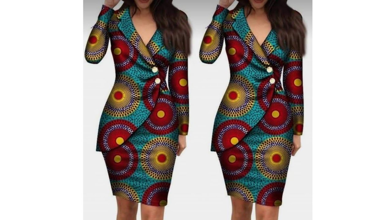 gauni koti part 1, njia rahisi kabsaa