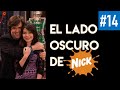 El Lado Oscuro de Nickelodeon Y Dan Schneider | EP#14 | Bien Puestas