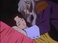 Berserk Griffith Charlotte Berserk Griffith Charlotte